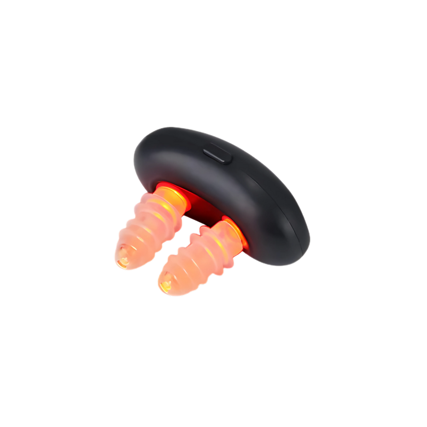 REDCURE™ Nasal Red Light Therapy Device