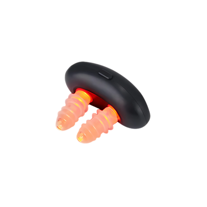 REDCURE™ Nasal Red Light Therapy Device